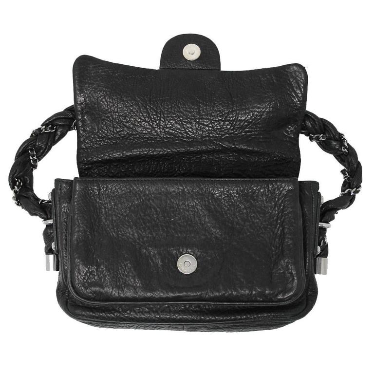 the purse ladies