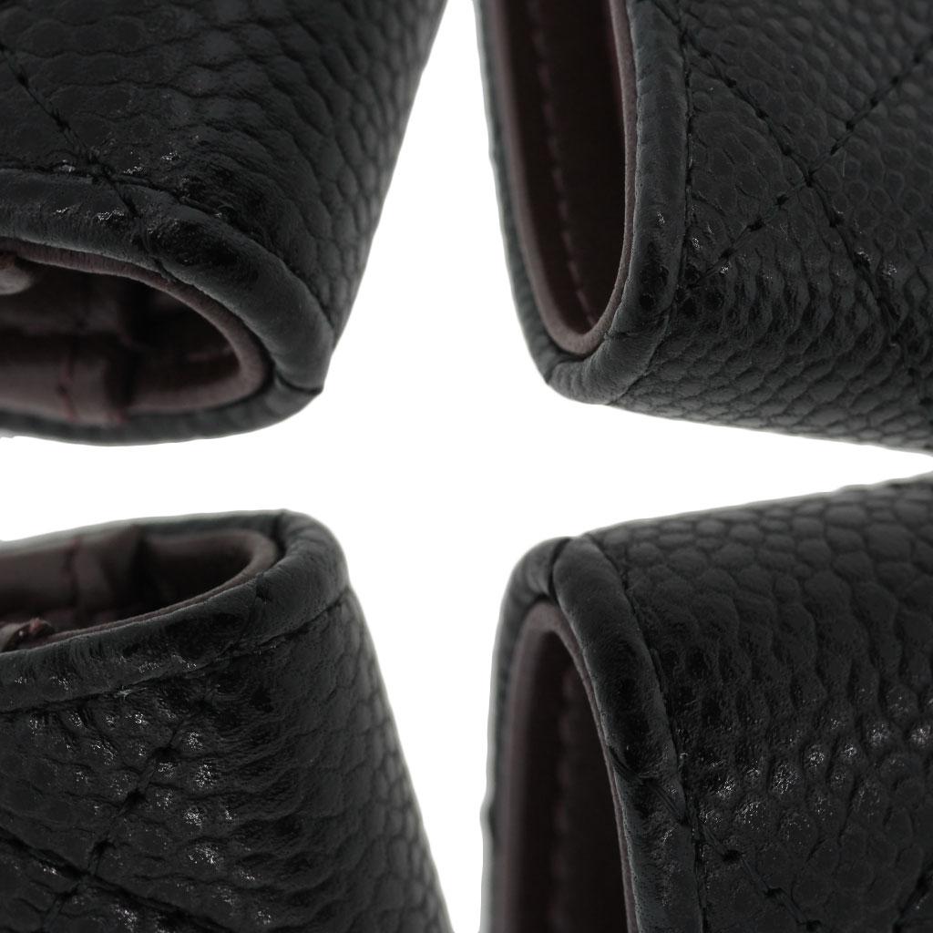 chanel petite maroquinerie price