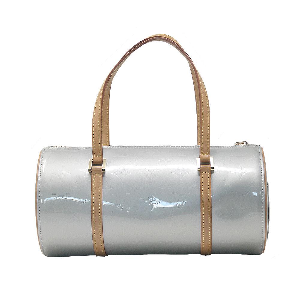 Brand: Louis Vuitton
Style: Handbag
Handles: Cowhide Leather Handles, 7