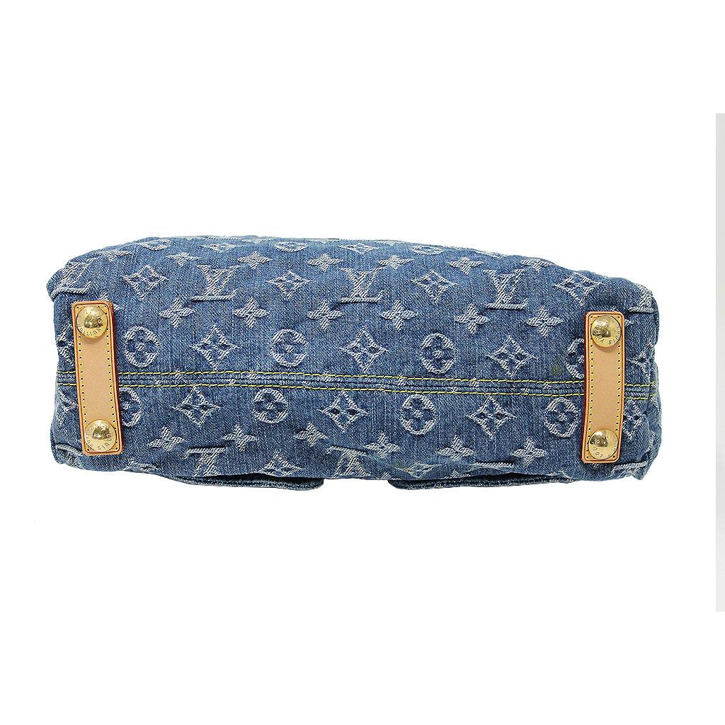 dust bag for handbags