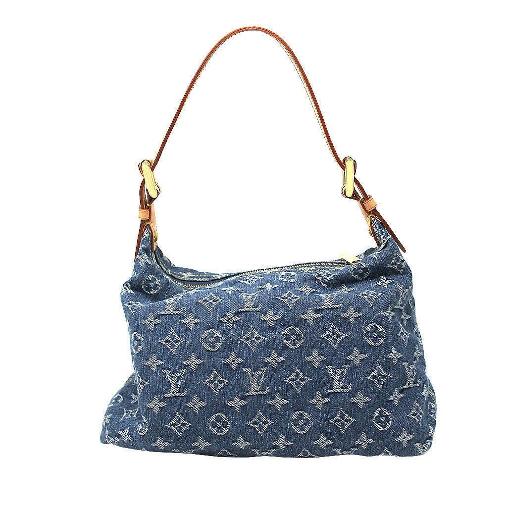 Brand: Louis Vuitton
Style: Handbag
Handles: Cowhide Leather Adjustable Handles, Drop from 7