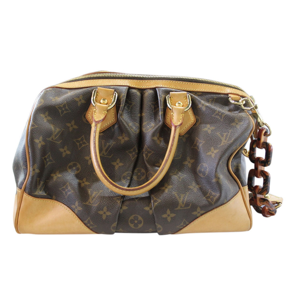 Louis Vuitton Limited Edition Fuchsia Graffiti Stephen Sprouse Neverfull GM  Bag - Yoogi's Closet