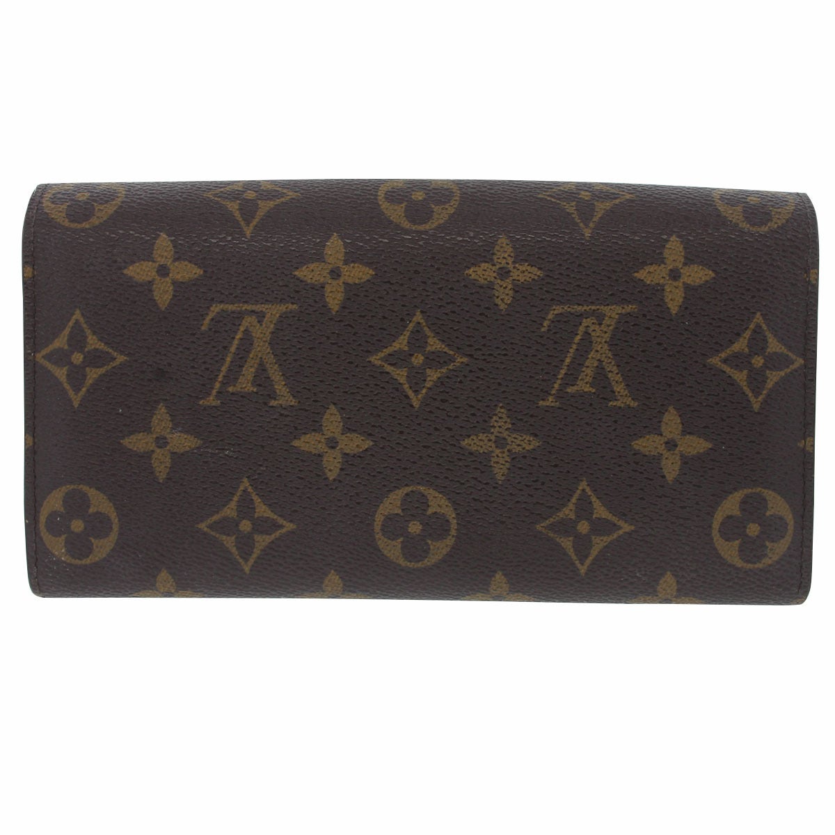 Brand: Louis Vuitton
Handles: No Handles
Measurements: 7.5