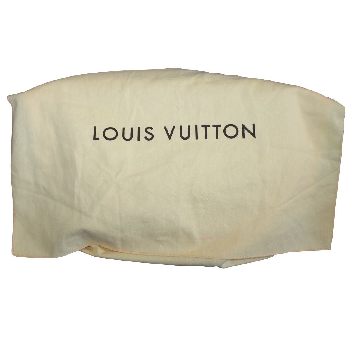 Louis Vuitton Neverfull MM Monogram Canvas Handbag Tote 6