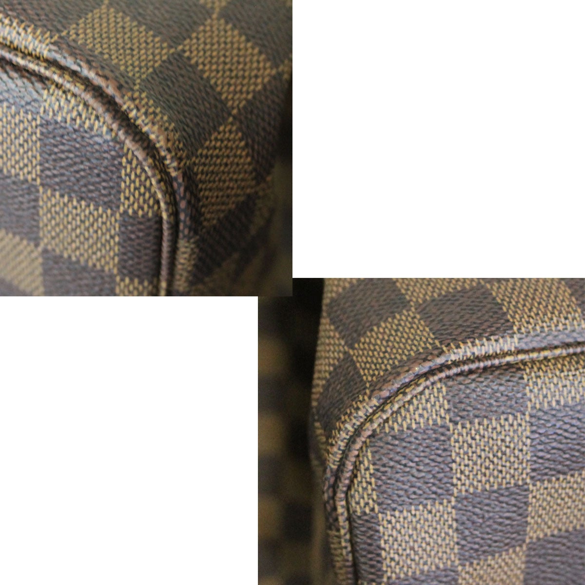 louis vuitton neverfull gm bags