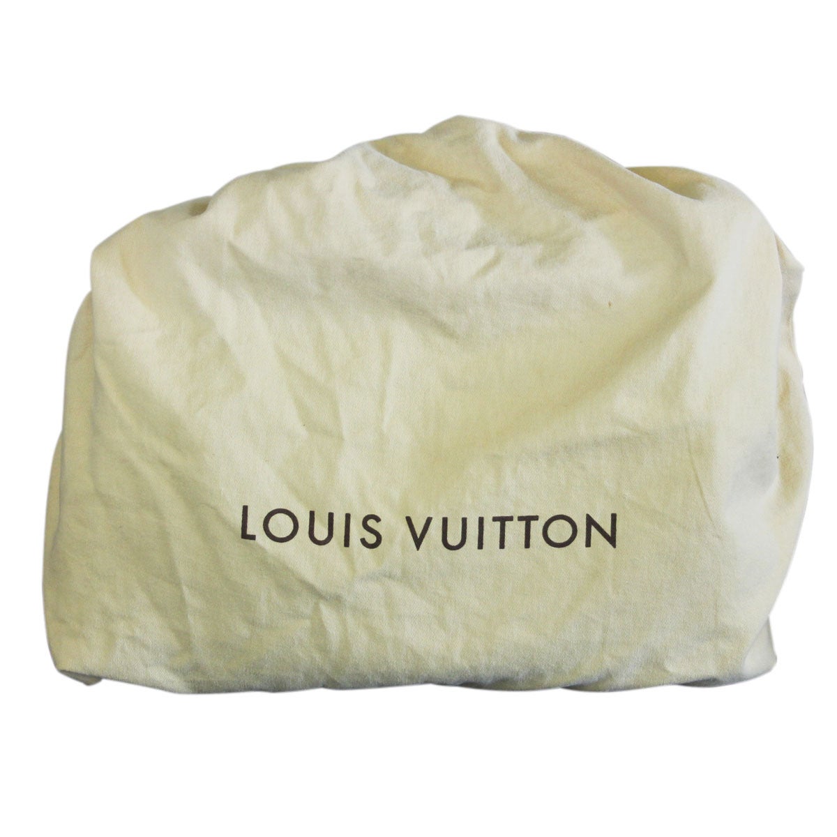 Louis Vuitton Sequins Speedy 30 Damier Pailletes Infini Ebene Bag 3