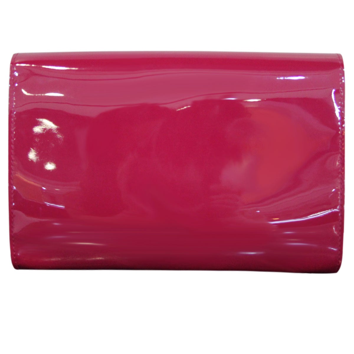 Brand: Louis Vuitton
Handles: No Handles
Measurements: 9.8