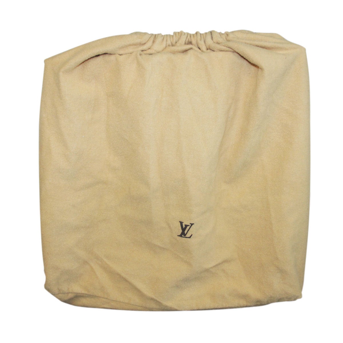 Louis Vuitton Cherry Sac Plat Cerises Canvas Tote Bag Purse 3