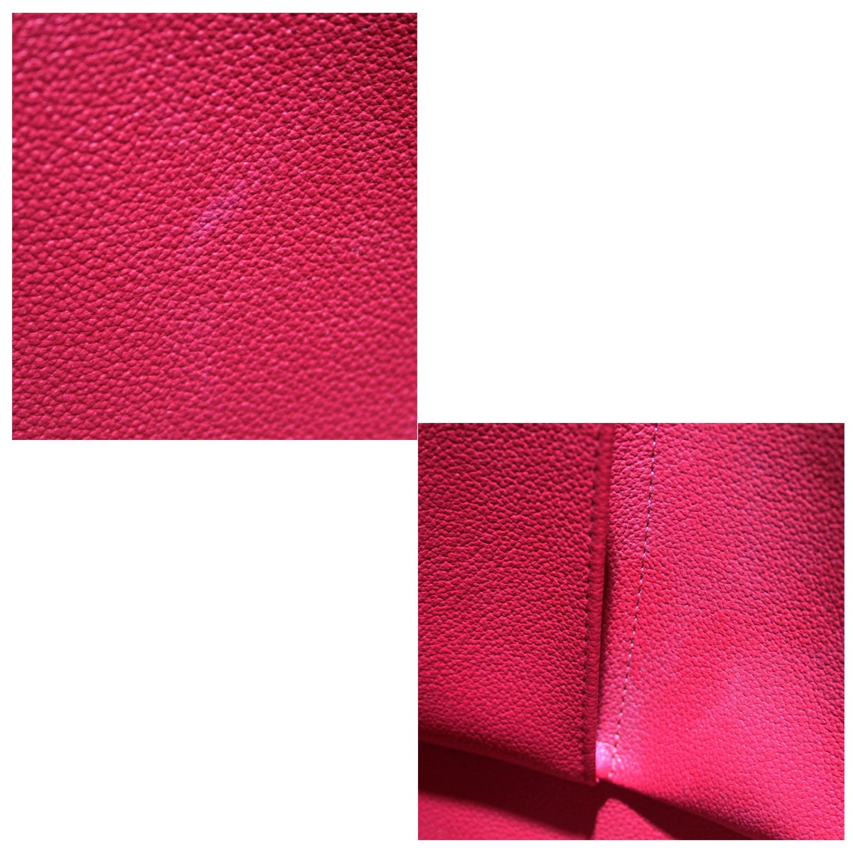 Louis Vuitton Cherry Sac Plat Cerises Canvas Tote Bag Purse 1