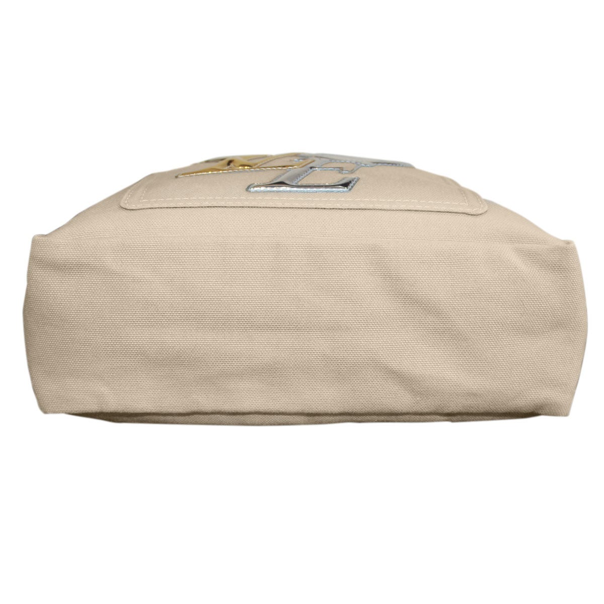 louis vuitton canvas tote bag