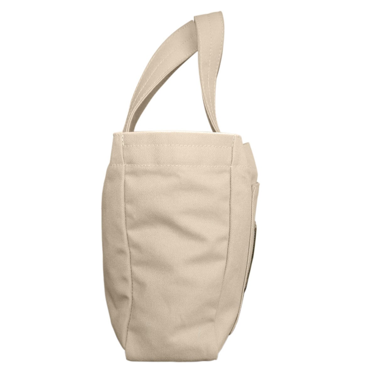 louis vuitton love bag