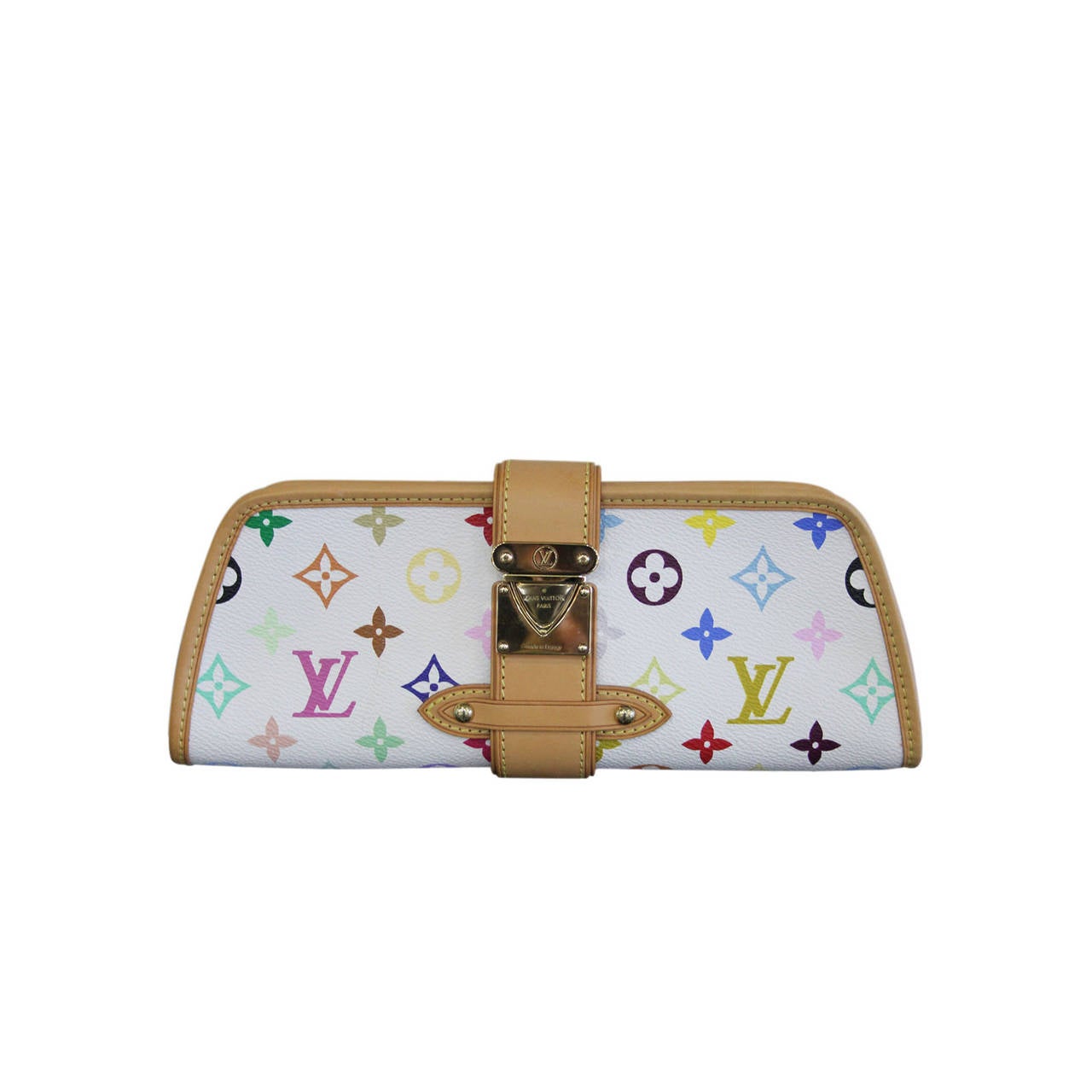 Louis Vuitton Shirley - For Sale on 1stDibs | louis vuitton handbags 
