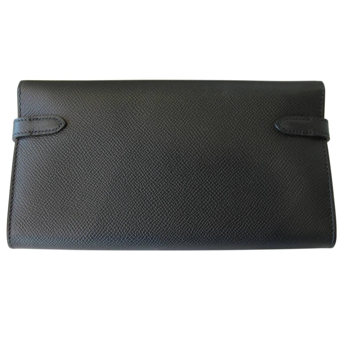 Company: Hermes
Measurements: 8