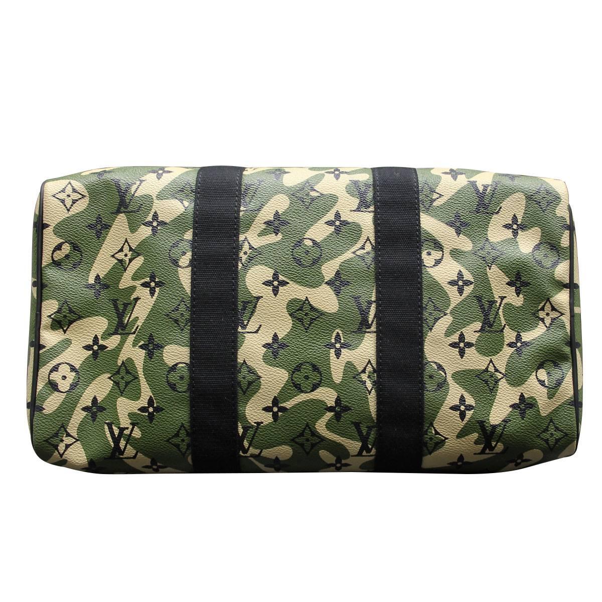 sac louis vuitton speedy 35 occasion