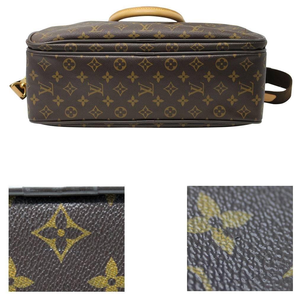 louis vuitton icare bag