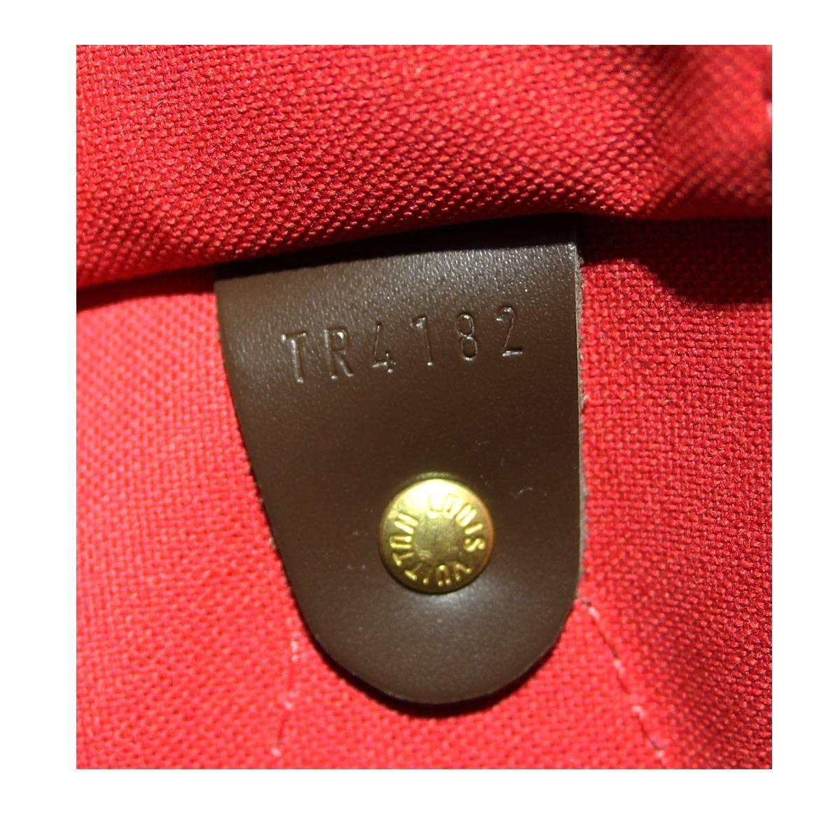 date code louis vuitton speedy They should have a date code and serial number not a model number: real lv has 6 character date code or serial number used lv suppliers no such a thing if wholesale lv bags are seen in listings or in an unverifiable private feedback listing, be very careful louis vuitton doesn't approve any individuals to be the. date code louis vuitton speedy They should have a date code and serial number not a model number: real lv has 6 character date code or serial number used lv suppliers no such a thing if wholesale lv bags are seen in listings or in an unverifiable private feedback listing, be very careful louis vuitton doesn't approve any individuals to be the.