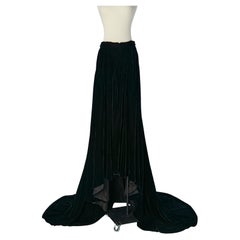 2010s Clothing