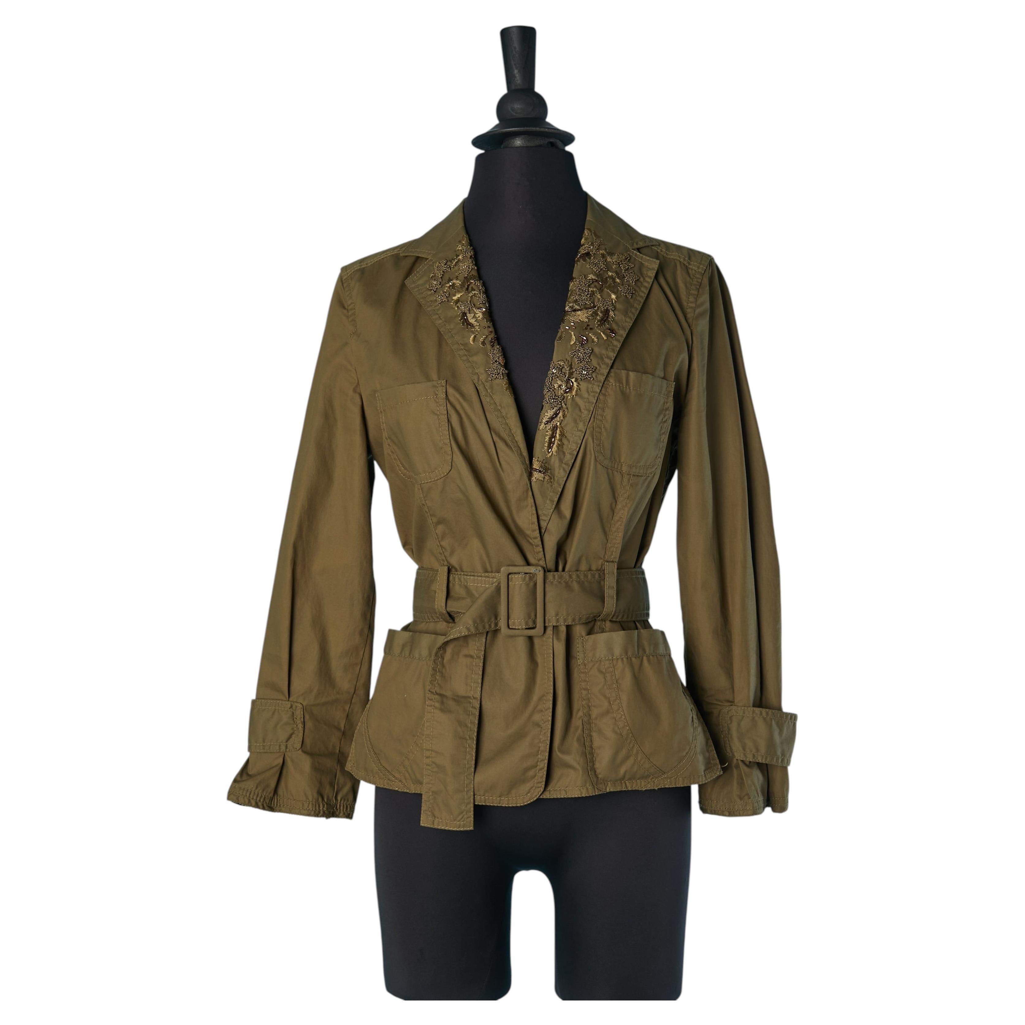 Vintage Christian Lacroix Clothing - 351 For Sale at 1stDibs