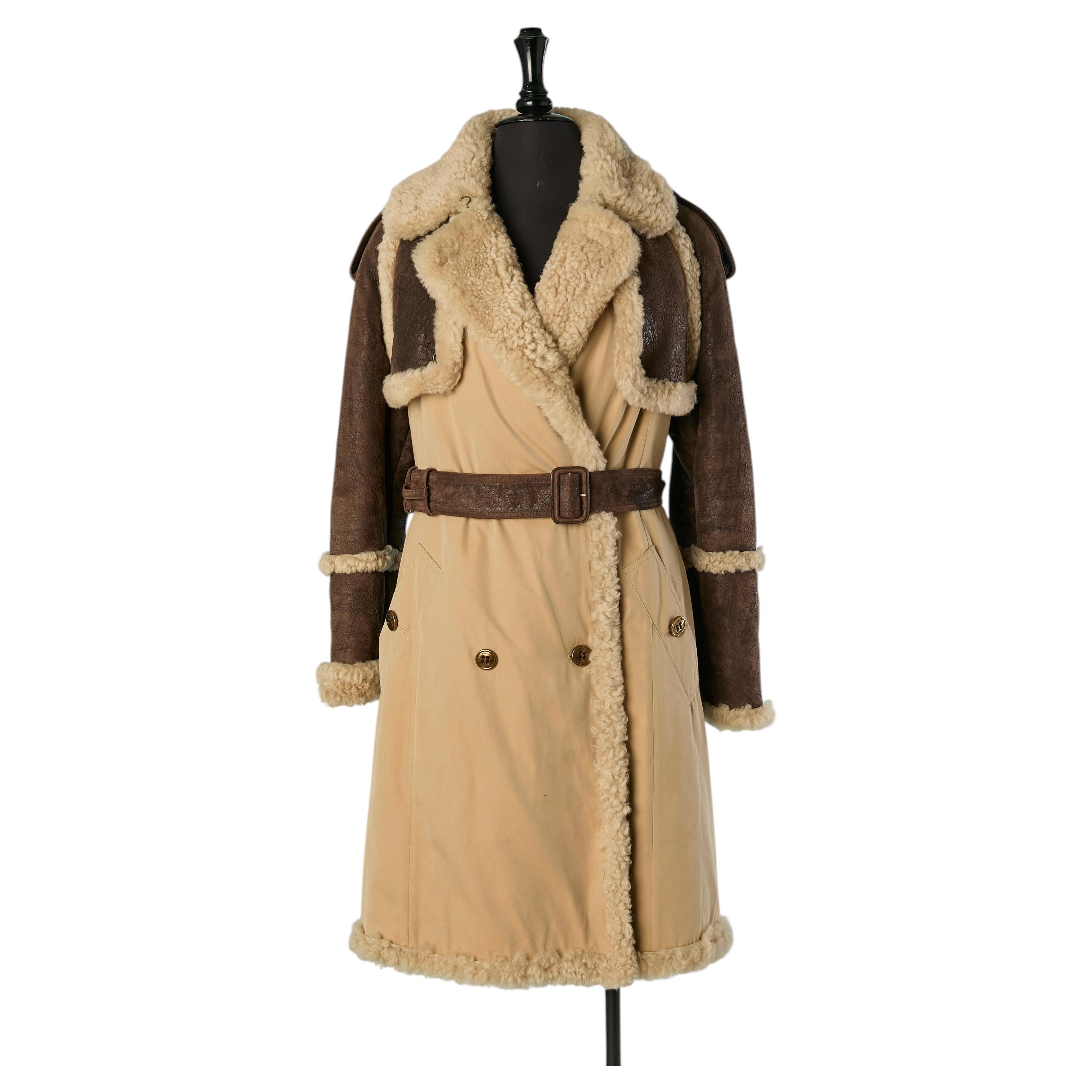 Vintage Burberry Prorsum Coats and Outerwear - 10 For Sale at