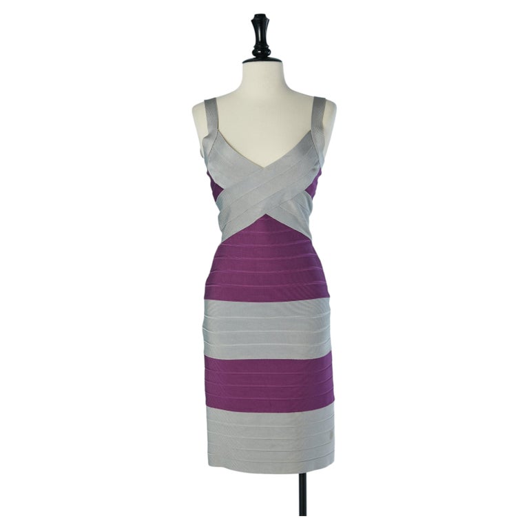 brunch dress ideas for ladies Discover 82 Outfits and brunch outfit Mens: Sport & Dress Shirts