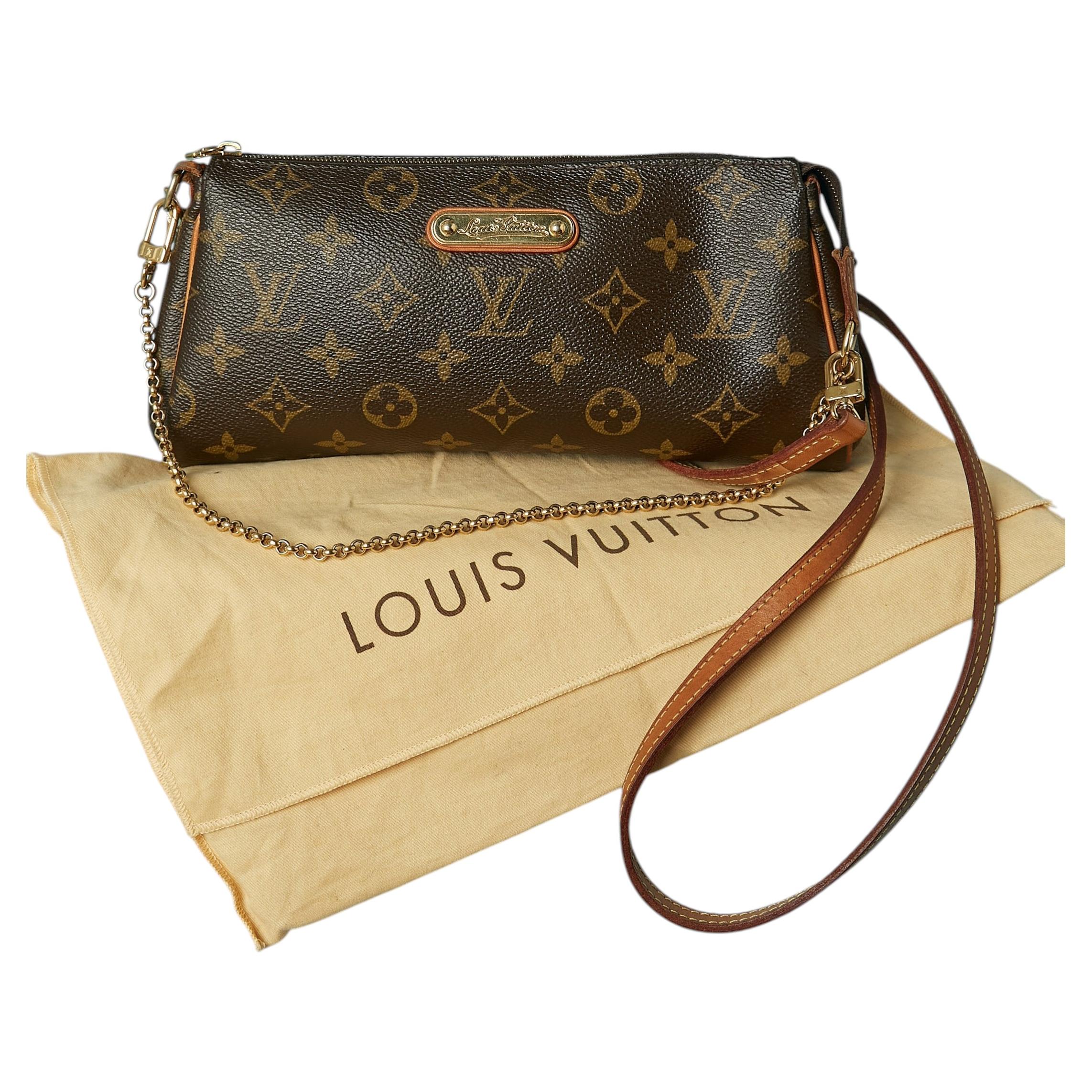 Can you return Louis Vuitton?