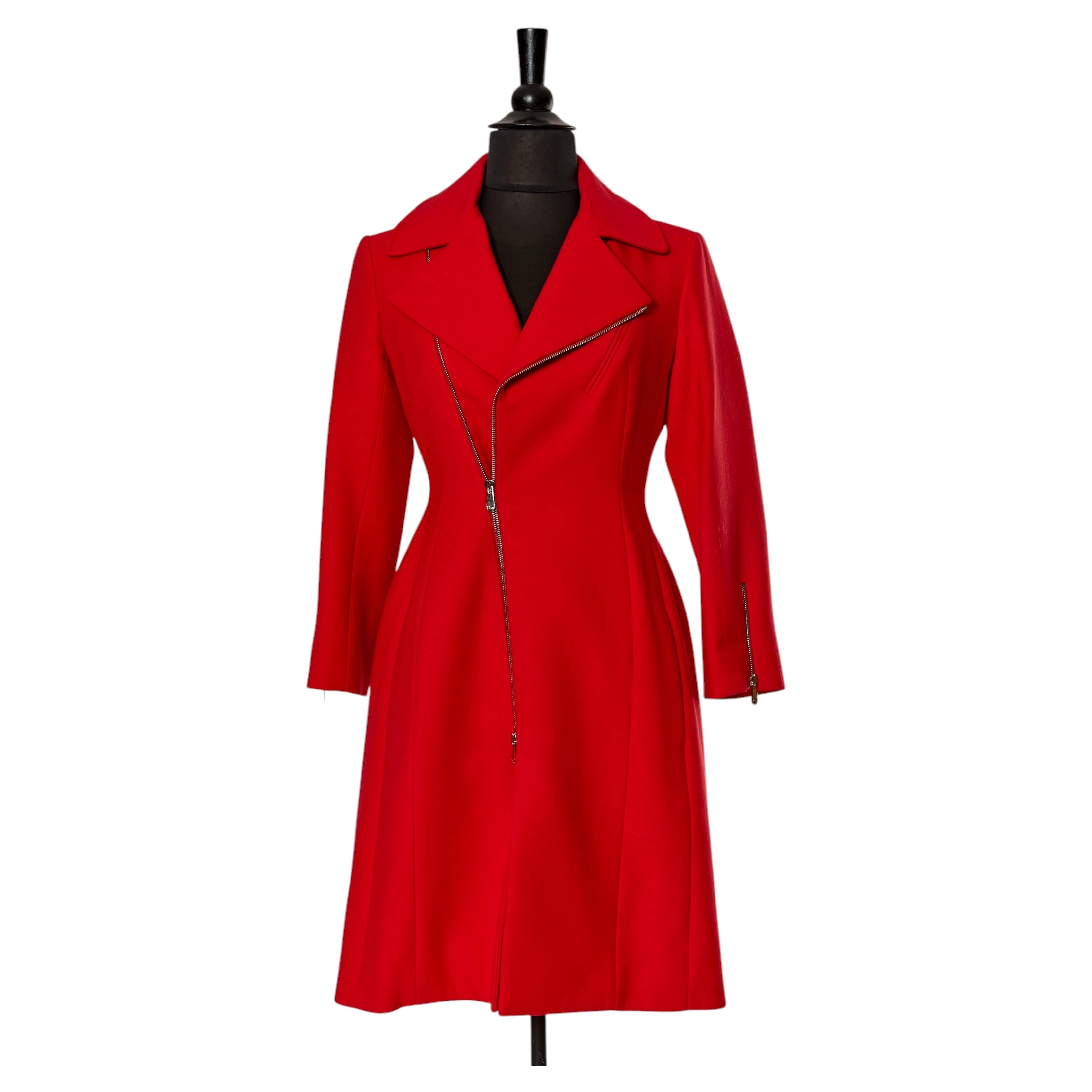 Are 100% wool coats worth it?