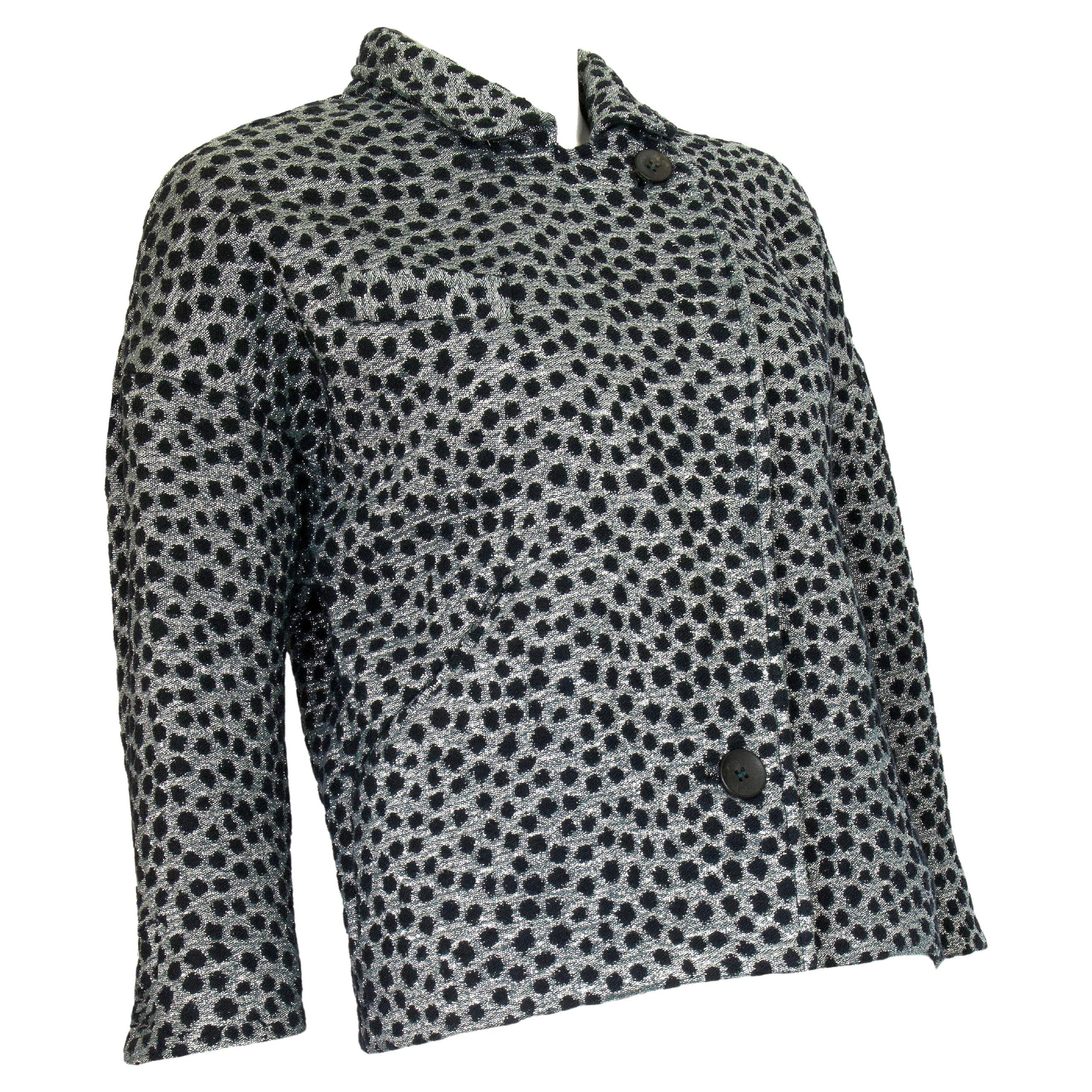 Isabel Marant Jacket - 15 For Sale on 1stDibs | isabel marant vest ...