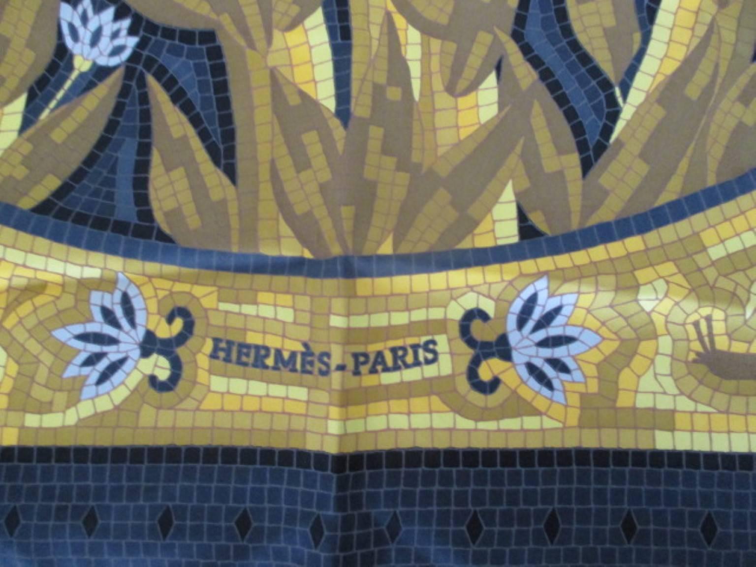 hermes 