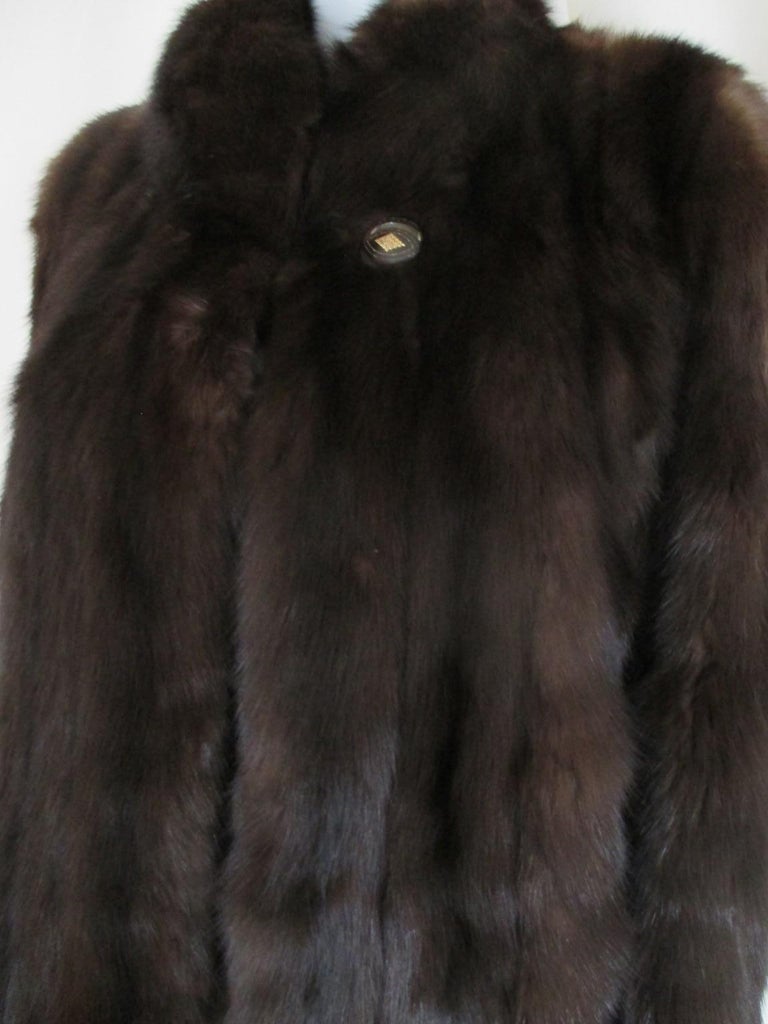 sable-fur-coat-for-sale-at-1stdibs-what-is-sable-fur-sable-fur-coats