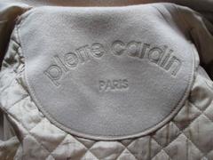 Pierre Cardin Paris Wool Angora Coat
