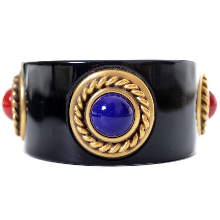 Pneus Vtt Schwalbe 2 Nobby Nic 29x2.40 SuperTrail ADDIX Soft Faltables Snakeskin Tle 747407 Pneus Vtt Schwalbe 2 Nobby Nic 29x2.40 SuperTrail ADDIX Soft Faltables Snakeskin Tle 747407