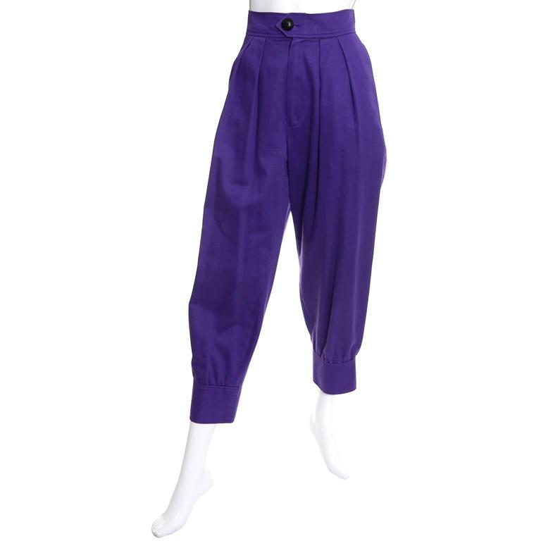 St. Yves Bra 3 Per 4 Cup - Navy
