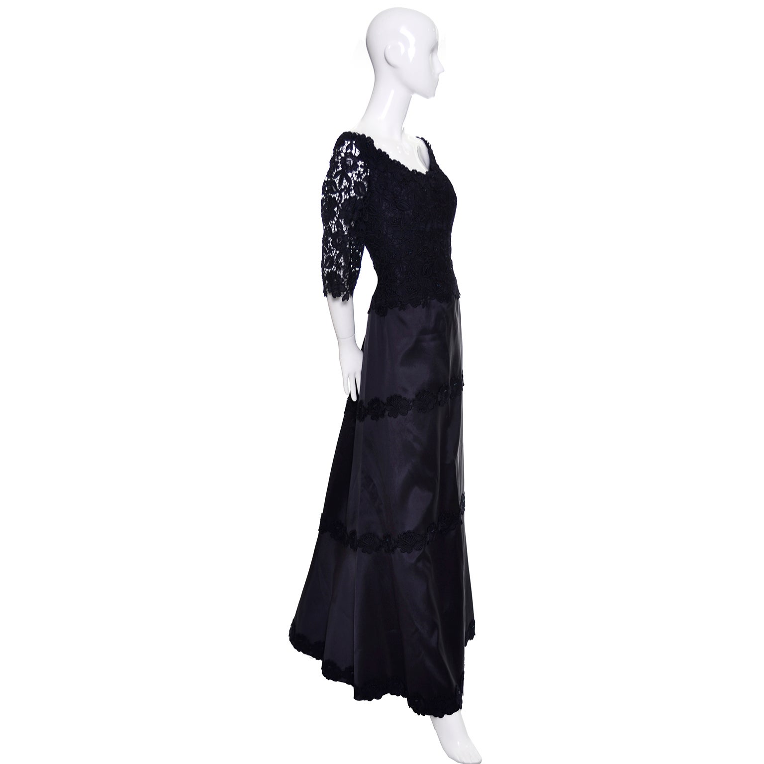 bergdorf goodman formal dresses