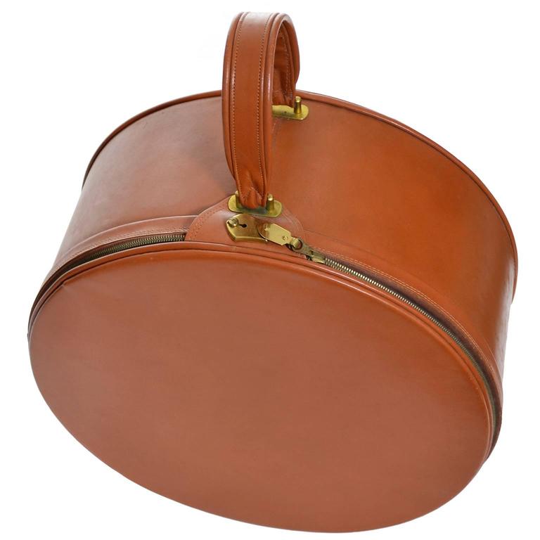 fashion handbags purses bags luggage travel vine mark cross brown leather suitcase case fashion handbags purses bags luggage travel vine mark cross brown leather suitcase case