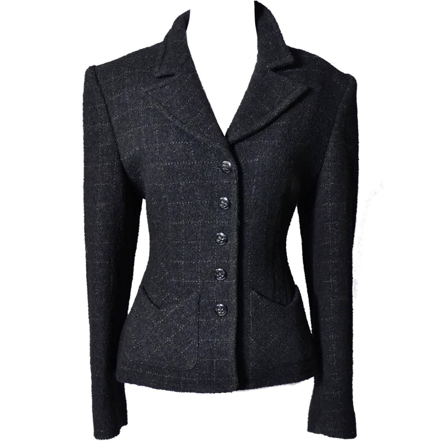 Sonia rykiel blazer Clearance