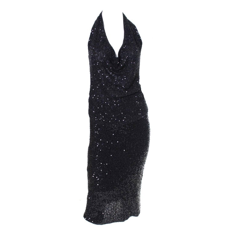 Donna karan night dresses top