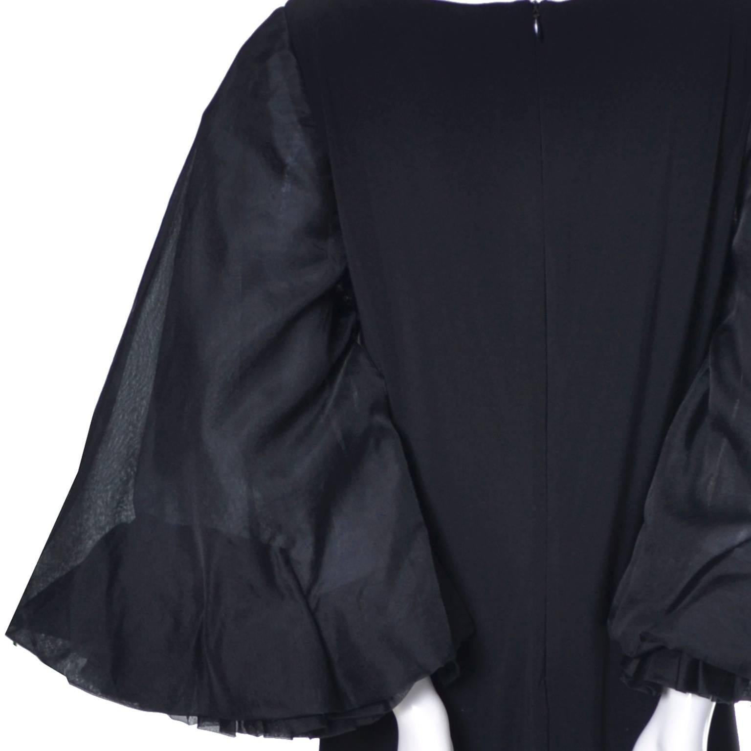 a.b.s collection dresses