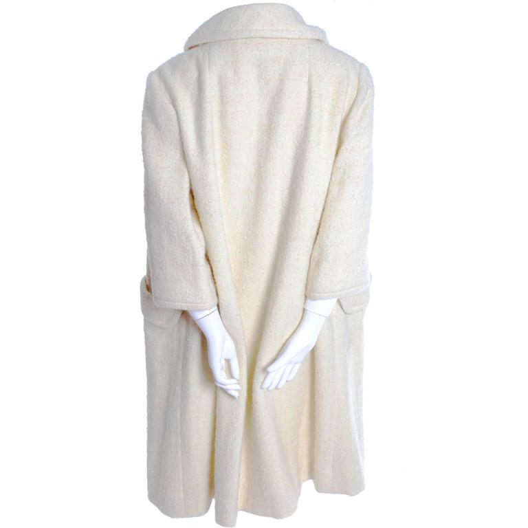 Cream winter coat Best prices on Cream wool winter coat in Women's Jackets & Coats online. Visit Bizrate to find the best deals on top brands. Read reviews on Clothing & Accessories merchants and buy with confidence.