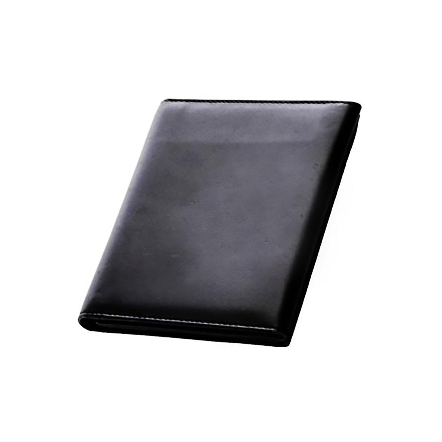 gucci wallet old collection