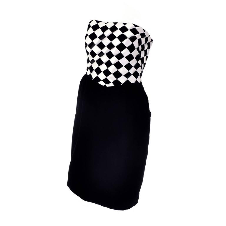 vintage dress jacket