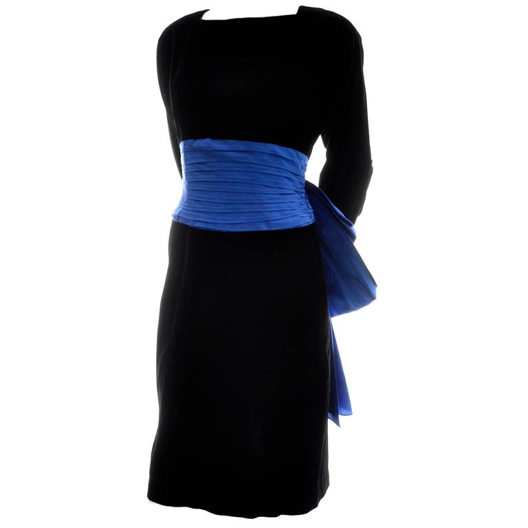 Aj new arrivals bari dress