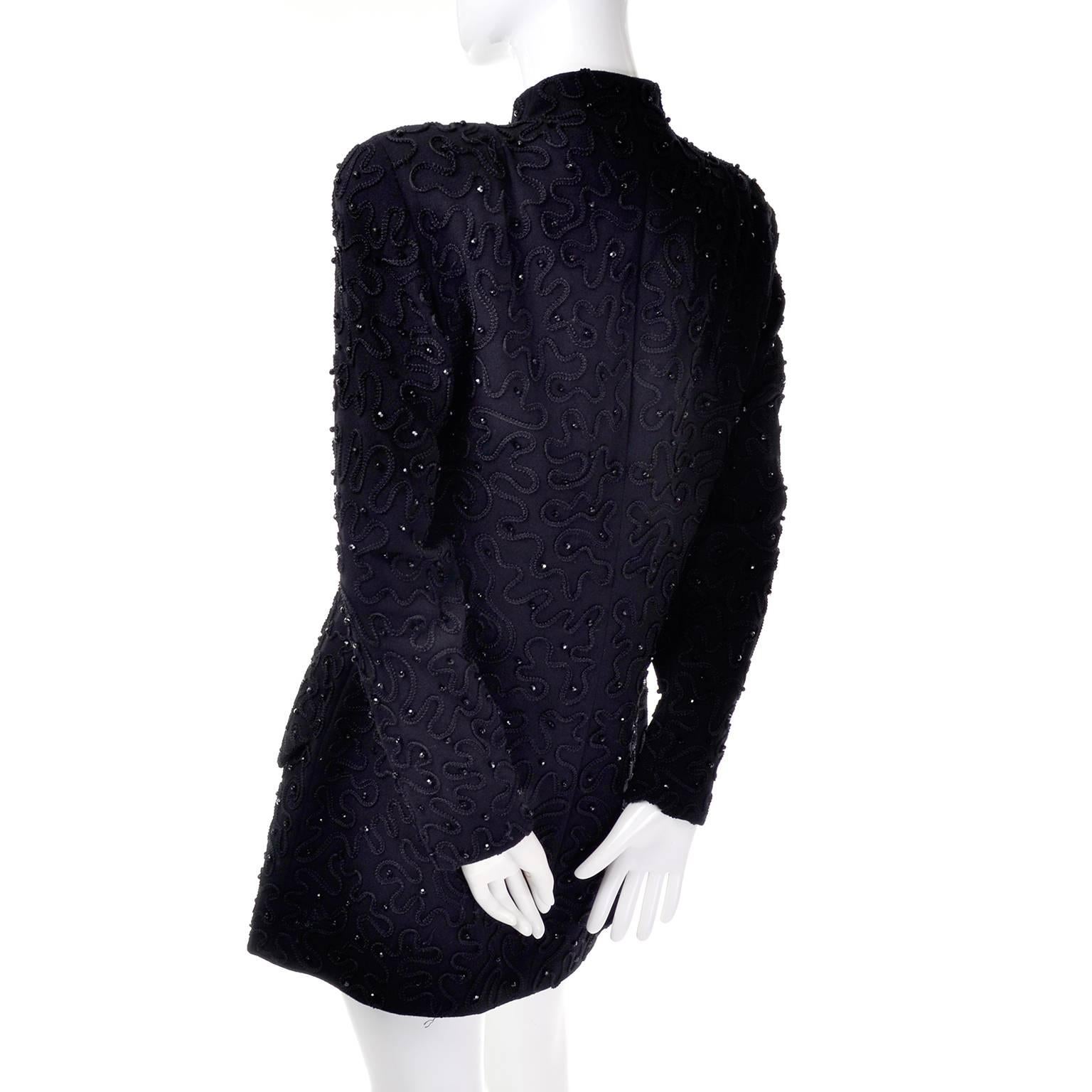 donna karan labels