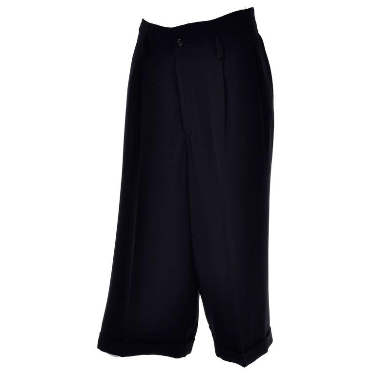 commes de garcons sale