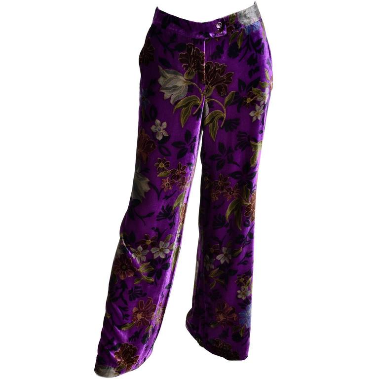 leggings with pockets in the back