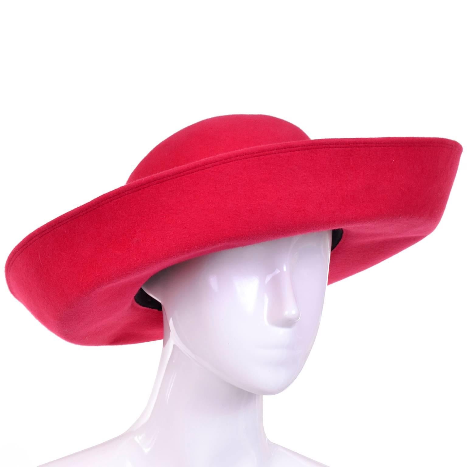 bergdorf goodman hat