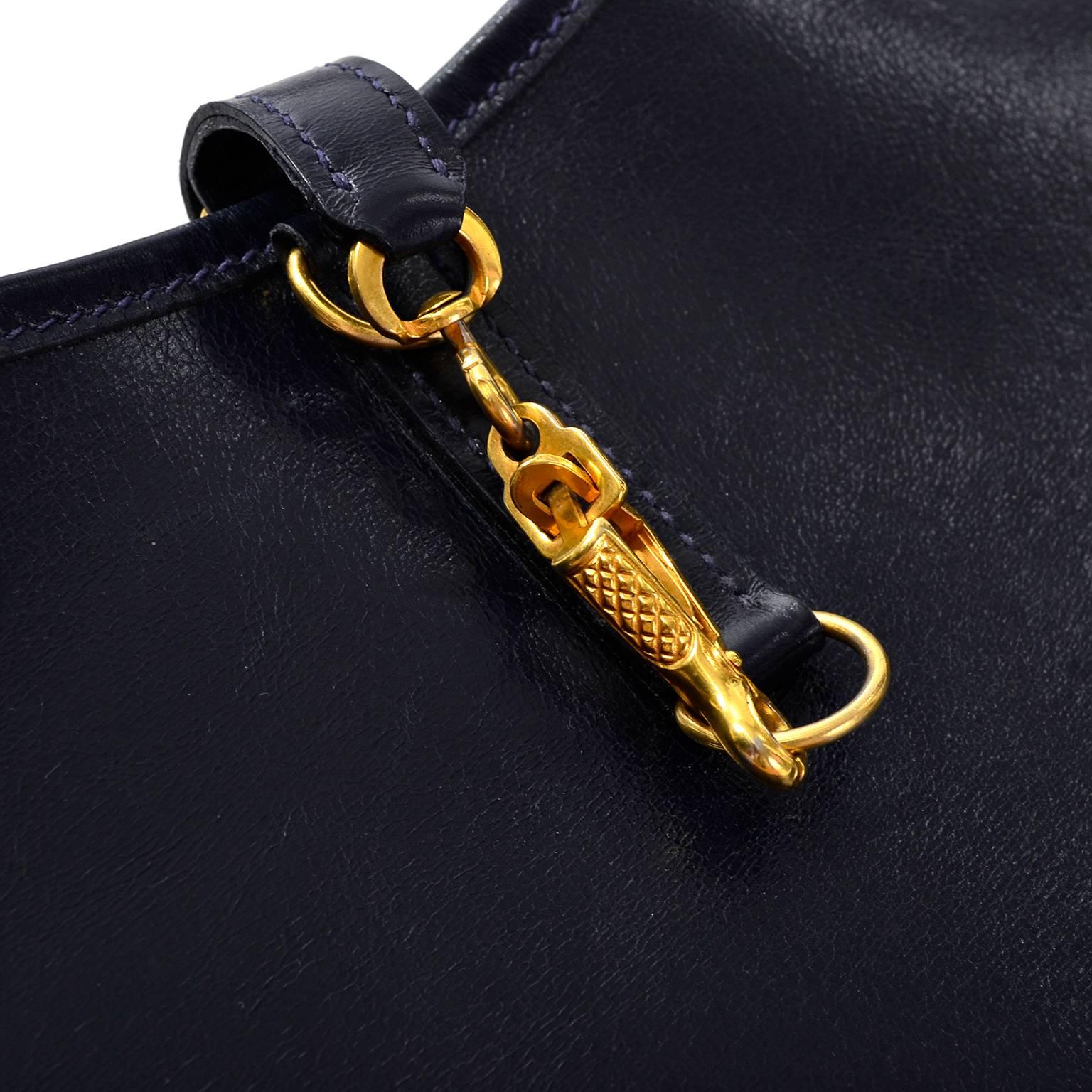 lobster clasps for handbags