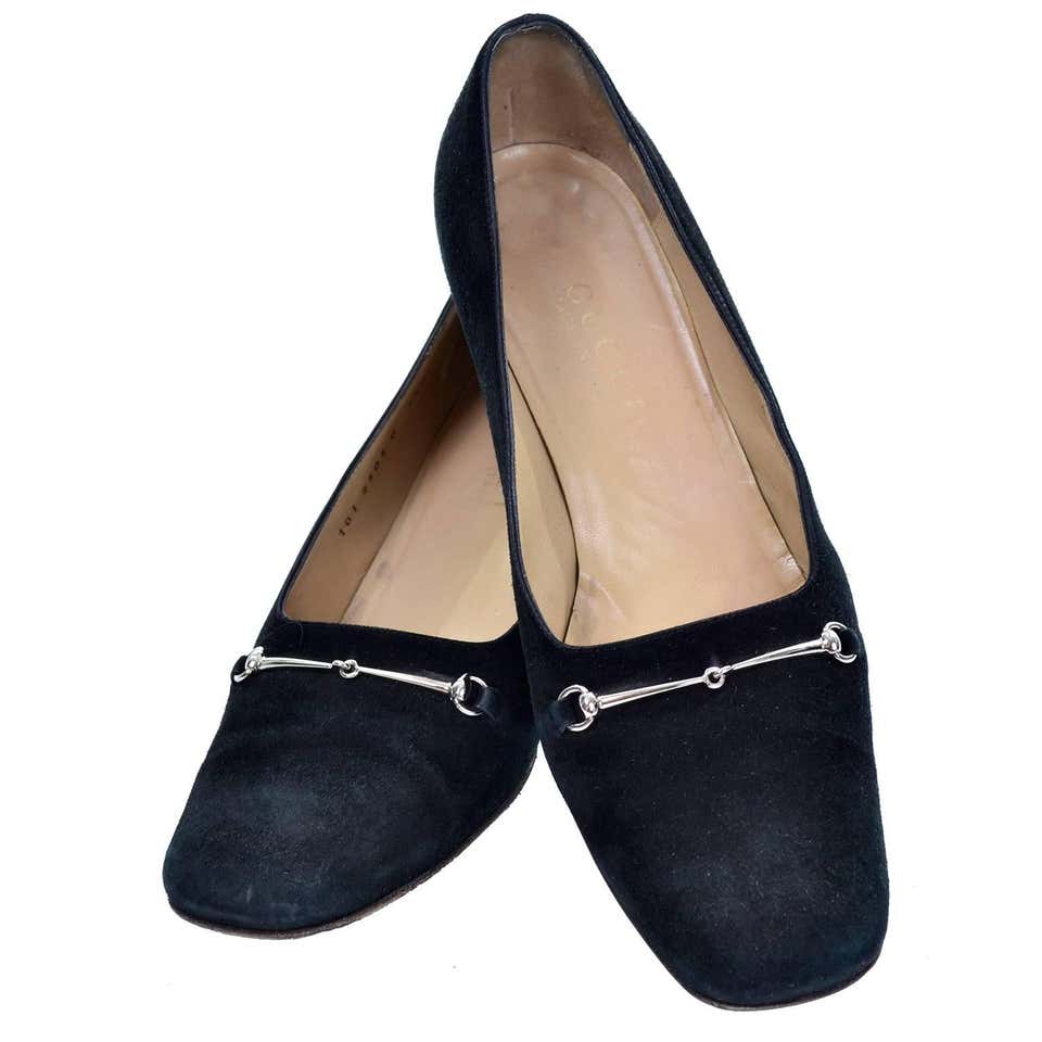 Ferragamo Coco brown suede ankle boots For Sale at 1stdibs