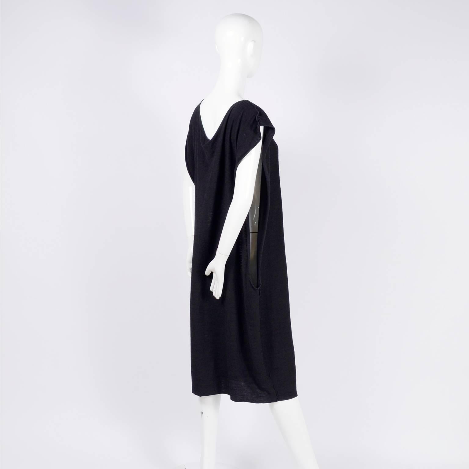 michele lamy rick owens