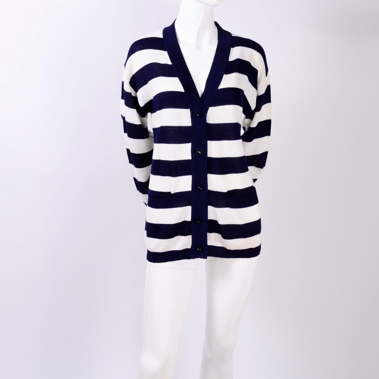 black wrap cardigan with pockets shirt pattern