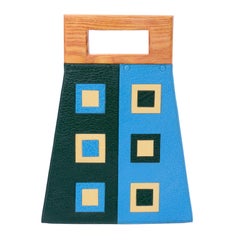 20th Century Handbags and Purses
